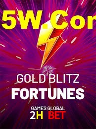Experiência VIP 2H BET