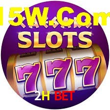 2H BET
