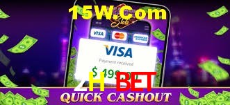 Games Directory 2H BET