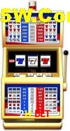 Slot Games 2H BET
