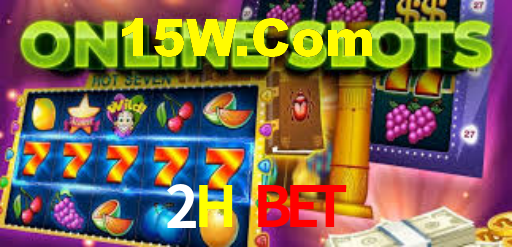 Sinta a adrenalina dos jogos de cassino com 2H BET
