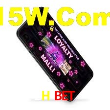 Football Betting 2H BET