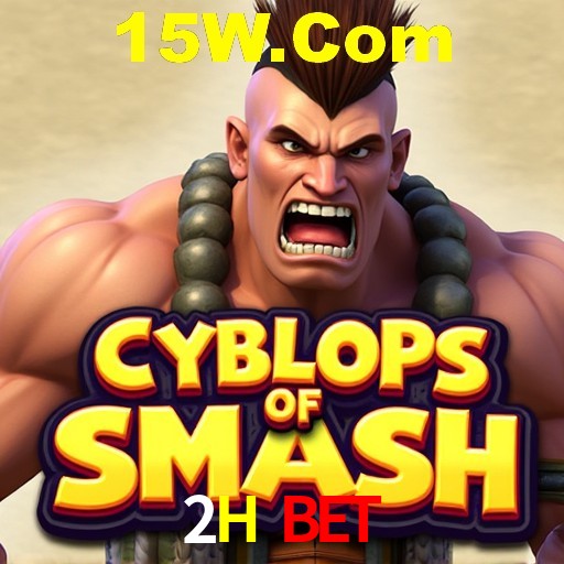 Desvendando o Mundo dos Jogos Virtuais na 2H BET