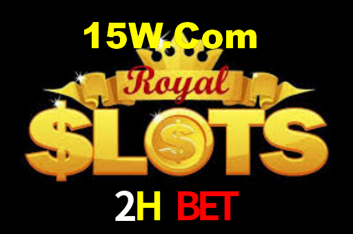 2HBET.Com
