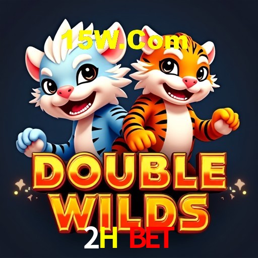 Experiência VIP 2H BET