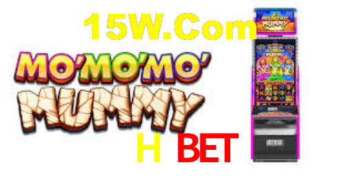 2H BET,2HBET.Com