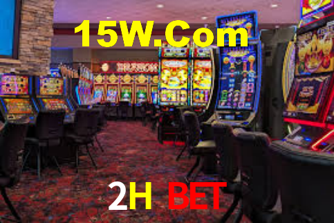 2HBET.Com BAIXAR