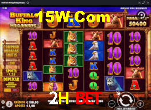 2H BET,2HBET.Com