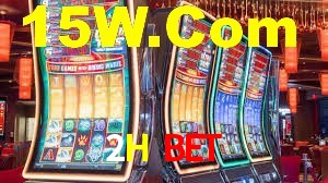 Premium Interface 2H BET