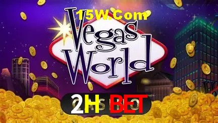 Seasonal Promotions 2H BET