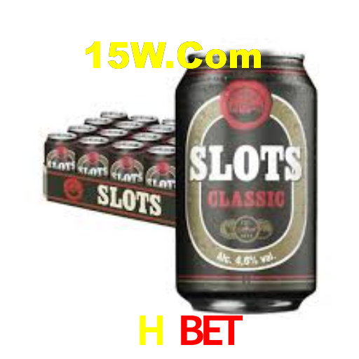 2H BET: Jogue Crash e Experimente Alta Recompensa Instantânea