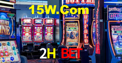2HBET.Com BAIXAR