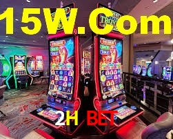 2H BET,2HBET.Com