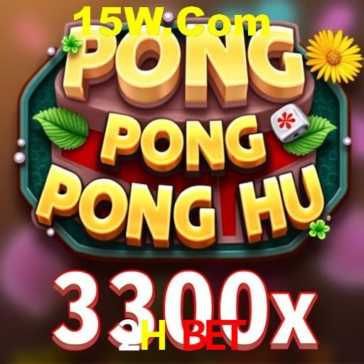 VIP Casino 2H BET