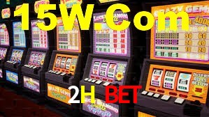 2HBET.Com BAIXAR