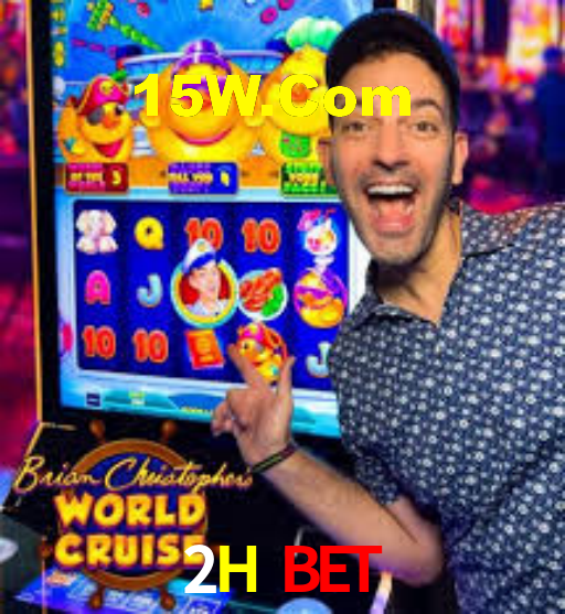 2H BET