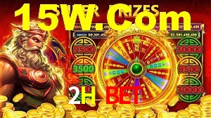 Experimente o Login Seguro Premium no 2H BET