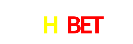 2H BET
