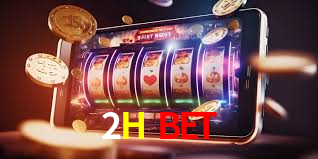2HBET.Com
