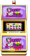 2HBET.Com