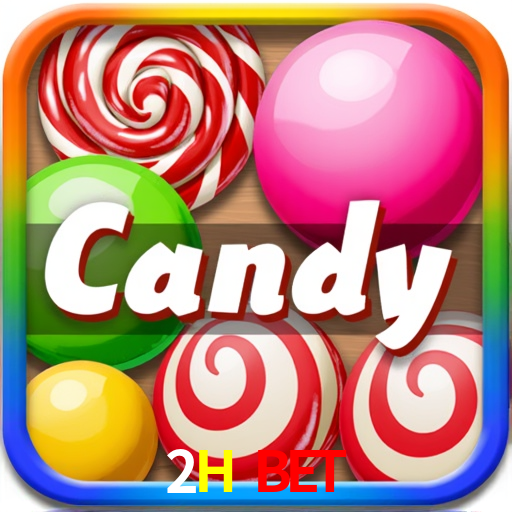 2HBET.Com