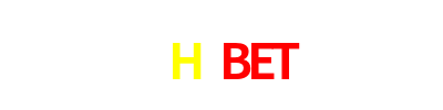 2HBET.Com