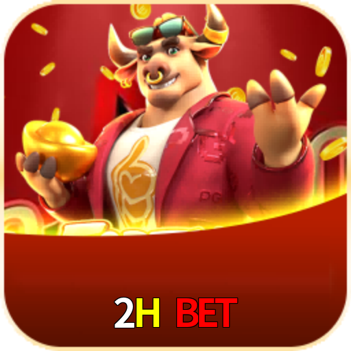 2HBET.Com